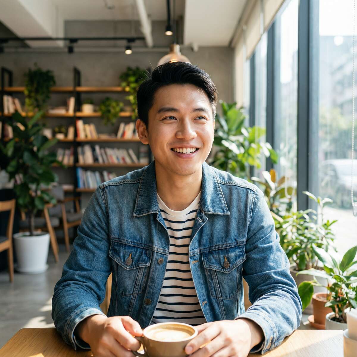 蜜桃视频心理顾问林博士