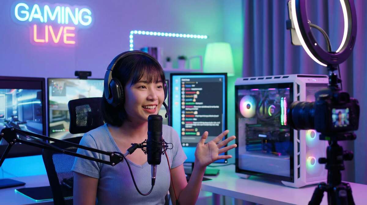 蜜桃视频游戏直播视频